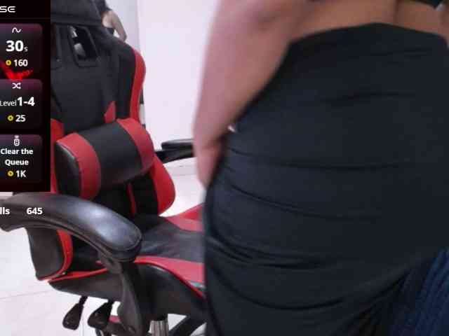 cristal-horny19 webcam