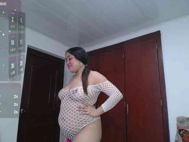 cristal-horny19 webcam