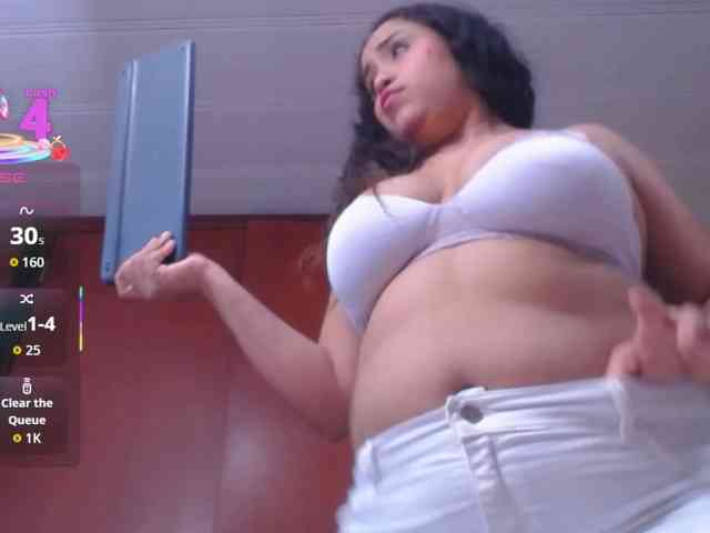 cristal-horny19 webcam