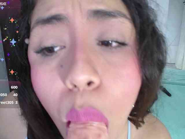 cristal-horny19