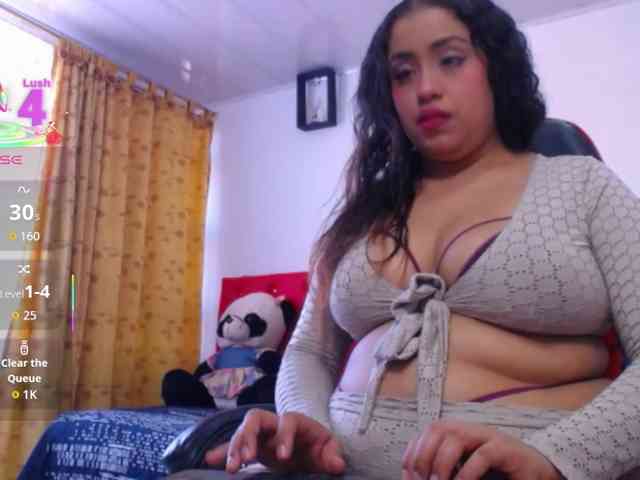 cristal-horny19 webcam