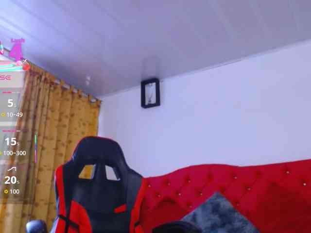 cristal-horny19 webcam