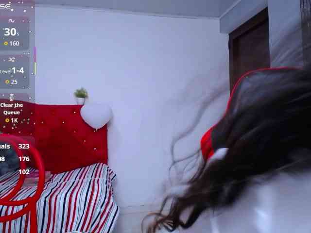 cristal-horny19 webcam