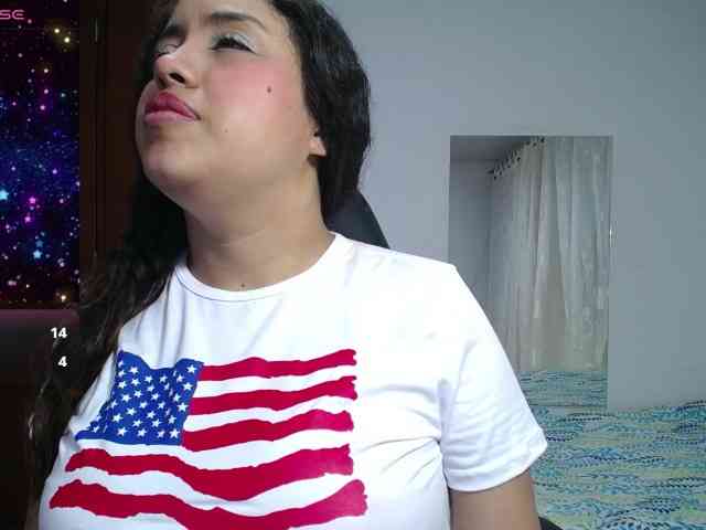 cristal-horny19 webcam