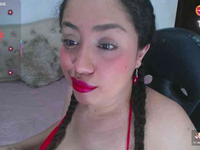 cristal-horny19 webcam