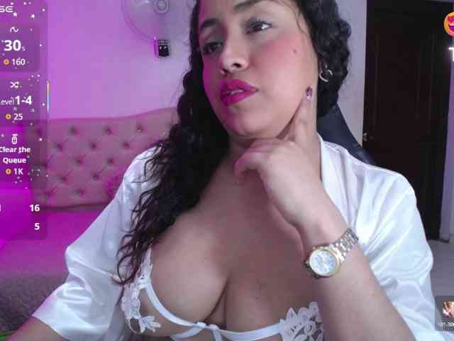 cristal-horny19 webcam