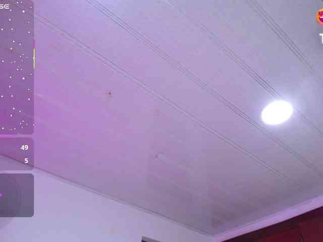 cristal-horny19 webcam