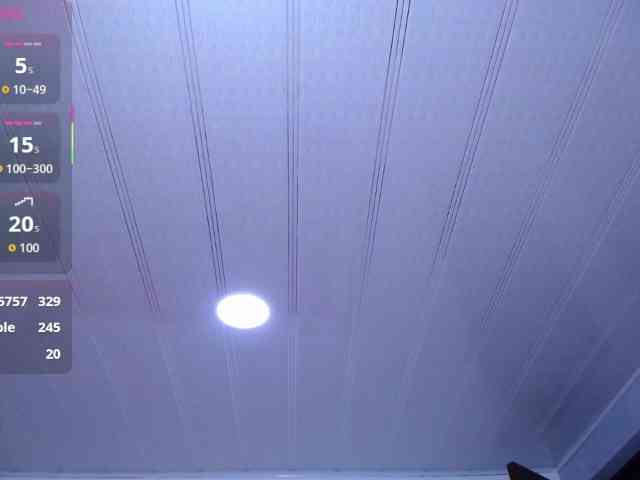 cristal-horny19 webcam