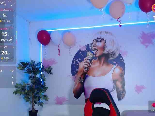 cristal-horny19 webcam