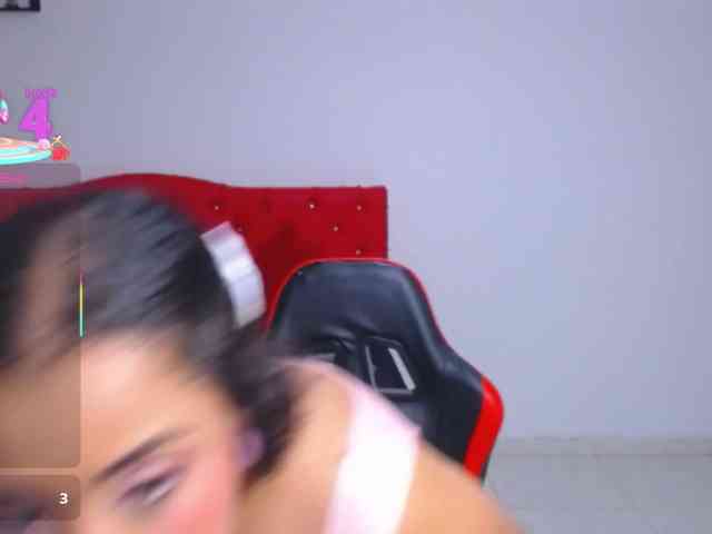 cristal-horny19 webcam