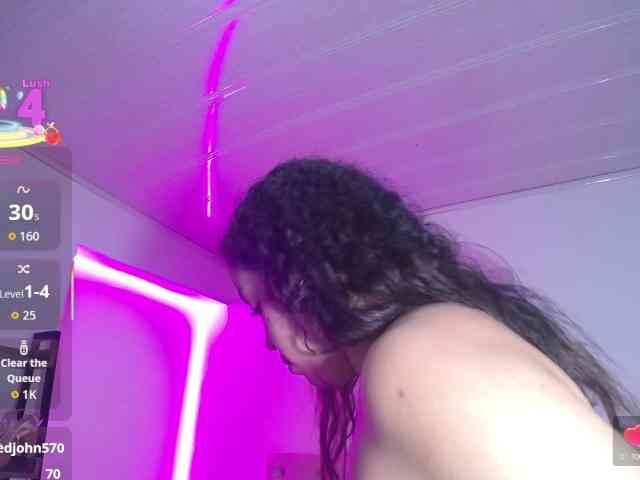 cristal-horny19 cristal-horny19