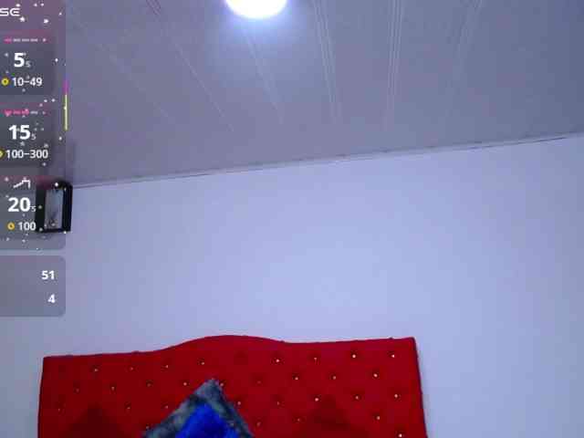 cristal-horny19 webcam