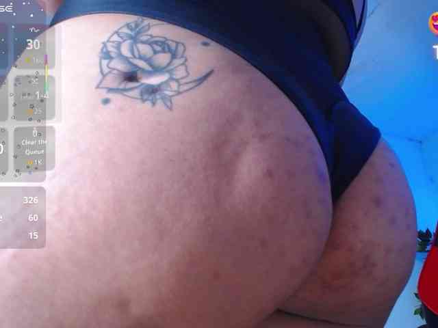 cristal-horny19 webcam