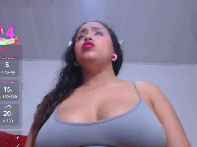 cristal-horny19 webcam