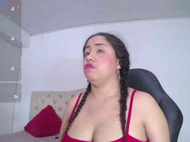 cristal-horny19 cristal-horny19