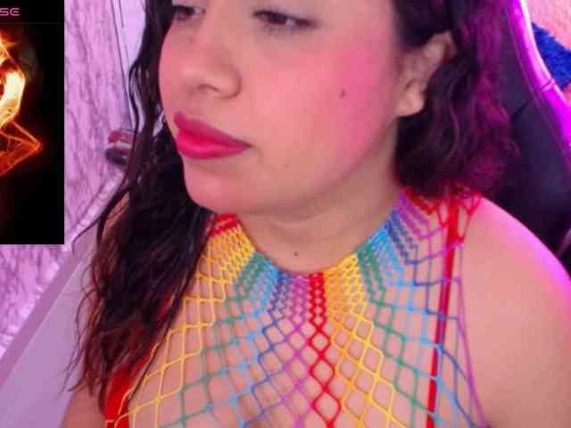 cristal-horny19 webcam