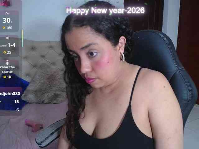 cristal-horny19 cristal-horny19