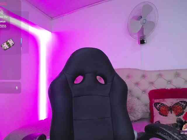 cristal-horny19 webcam