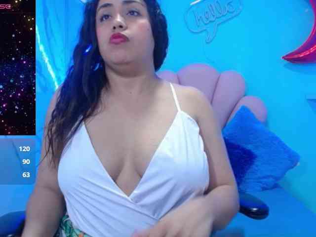 cristal-horny19 webcam