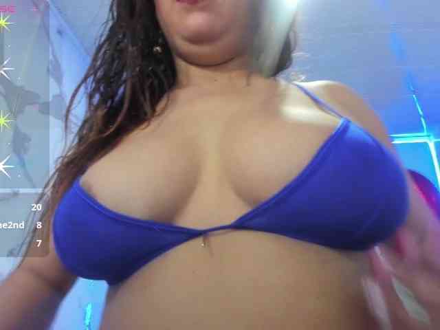 cristal-horny19 webcam