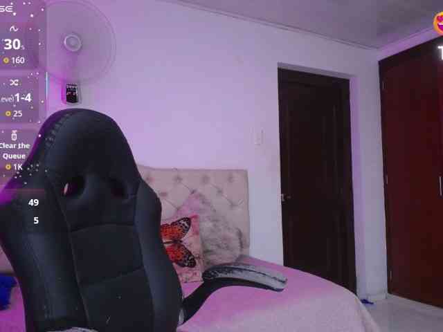 cristal-horny19 webcam