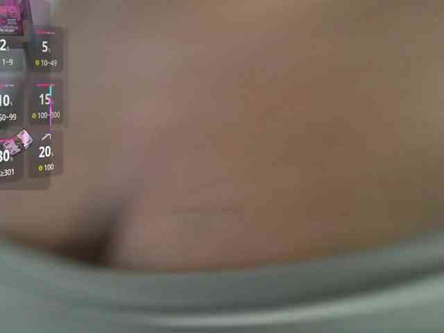 cristal-horny19 webcam