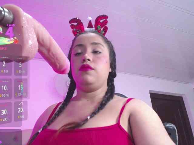 cristal-horny19 cristal-horny19