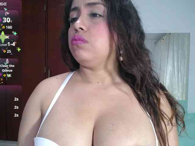 cristal-horny19 webcam
