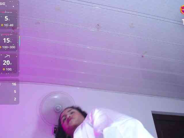 cristal-horny19 webcam