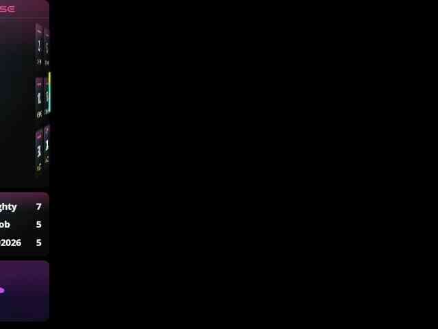 cristal-horny19 webcam