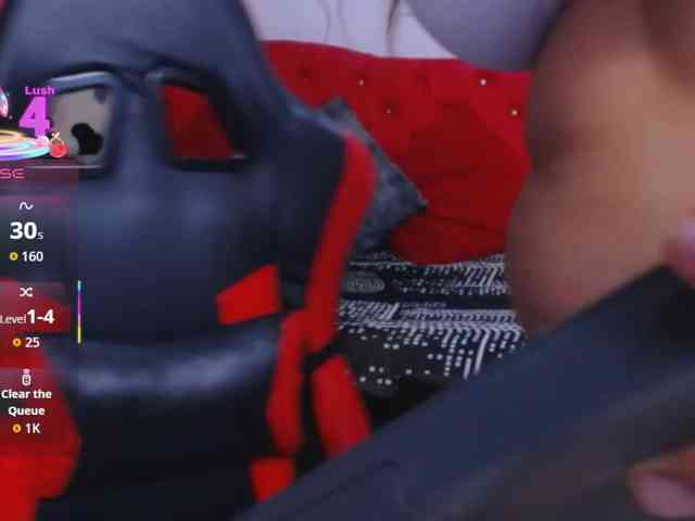 cristal-horny19 webcam