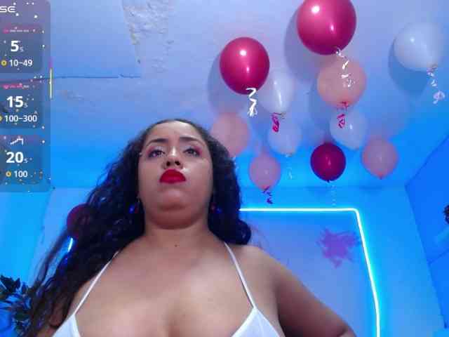 cristal-horny19 webcam