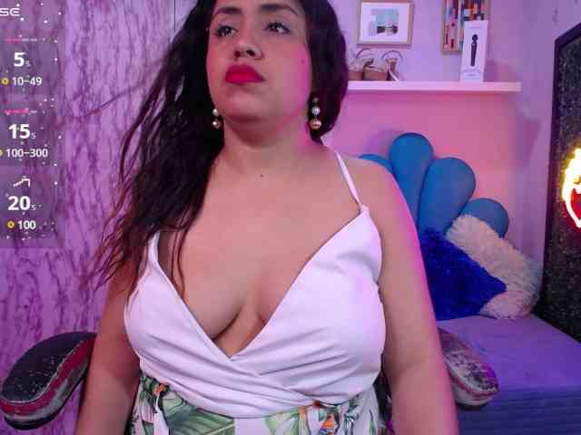 cristal-horny19 webcam