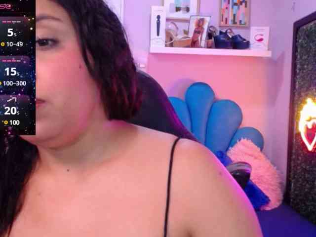 cristal-horny19 webcam