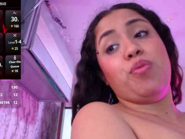 cristal-horny19 webcam