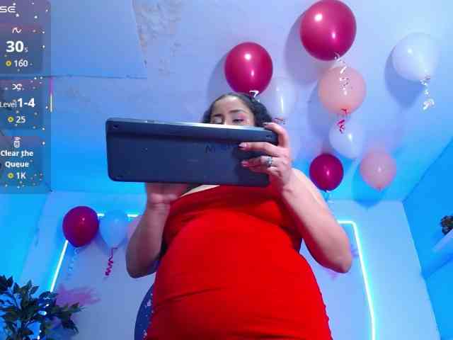 cristal-horny19 webcam