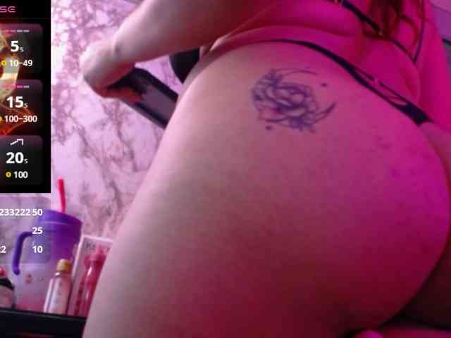 cristal-horny19 webcam