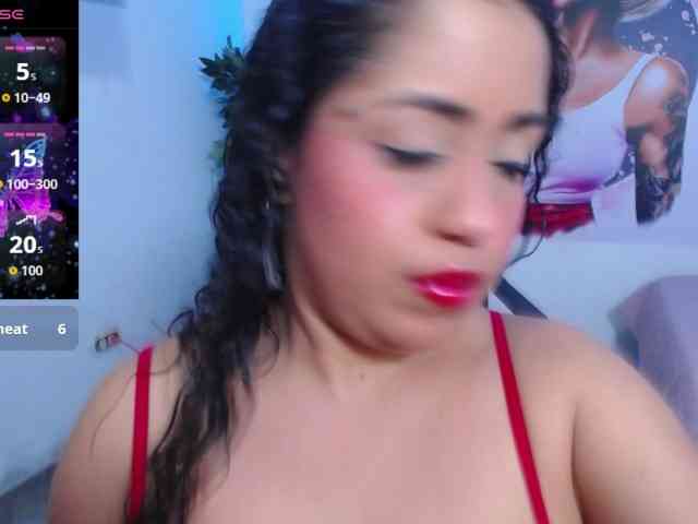 cristal-horny19 cristal-horny19