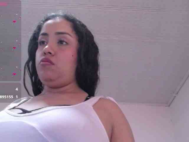 cristal-horny19 webcam