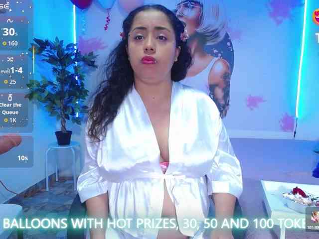 cristal-horny19 webcam