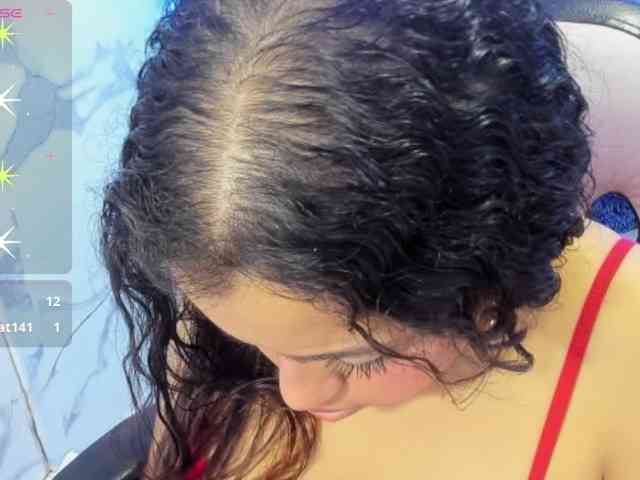 cristal-horny19 webcam