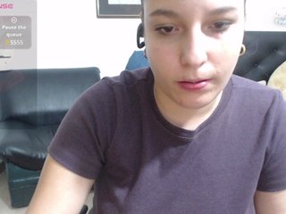 alexa-kiut Porn Show