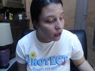 alexa-kiut Porn Show