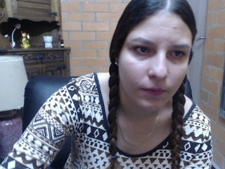 alexa-kiut Porn Show