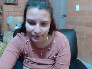 alexa-kiut Porn Show