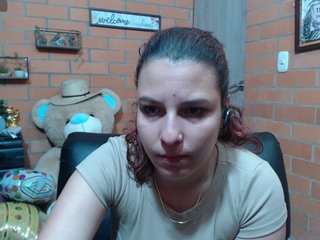 alexa-kiut Porn Show