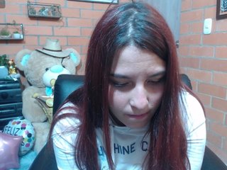 alexa-kiut Porn Show