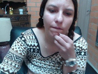 alexa-kiut Porn Show