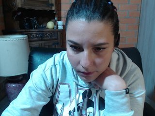 alexa-kiut Porn Show