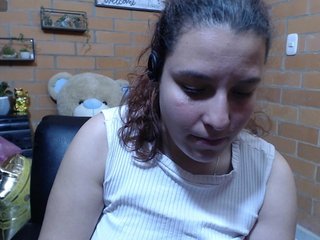 alexa-kiut Porn Show